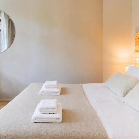 Citystay Przytulny Tuz Przy Morzu Gdańsk